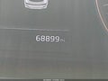 2021 Kia K5 — photo 15 of 16 | VIN 5XXG14J23MG009573