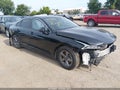 2021 Kia K5 — photo 1 of 16 | VIN 5XXG14J23MG009573