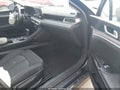 2021 Kia K5 — photo 5 of 16 | VIN 5XXG14J23MG009573