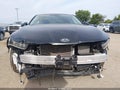 2021 Kia K5 — photo 6 of 16 | VIN 5XXG14J23MG009573