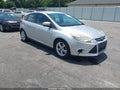 Photo 1 of 12 — 2014 Ford Focus
