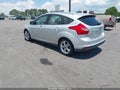 Photo 3 of 12 — 2014 Ford Focus