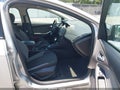 Photo 5 of 12 — 2014 Ford Focus
