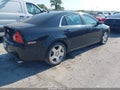 Photo 4 of 11 — 2008 Chevrolet Malibu Limited