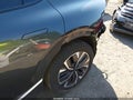 2024 Kia EV6 — photo 6 of 17 | VIN KNDC3DLC5R5216198
