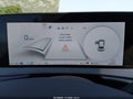 2024 Kia EV6 — photo 7 of 17 | VIN KNDC3DLC5R5216198