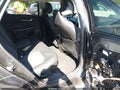 2024 Kia EV6 — photo 8 of 17 | VIN KNDC3DLC5R5216198