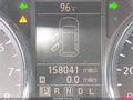2013 Nissan Rogue — photo 7 of 11 | VIN JN8AS5MT2DW533846