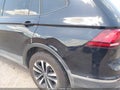 2022 Volkswagen Tiguan — photo 17 of 17 | VIN 3VV1B7AX4NM139377