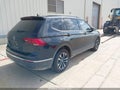 2022 Volkswagen Tiguan — photo 4 of 17 | VIN 3VV1B7AX4NM139377