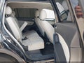 2022 Volkswagen Tiguan — photo 8 of 17 | VIN 3VV1B7AX4NM139377