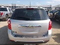 2015 Chevrolet Equinox — photo 16 of 16 | VIN 2GNALAEK8F1176634