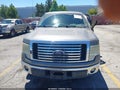 Photo 12 of 20 — 2010 Ford F-150