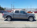 Photo 13 of 20 — 2010 Ford F-150