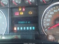Photo 15 of 20 — 2010 Ford F-150