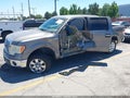 Photo 2 of 20 — 2010 Ford F-150