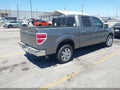 Photo 4 of 20 — 2010 Ford F-150
