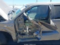 Photo 6 of 20 — 2010 Ford F-150