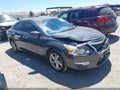 Photo 1 of 11 — 2013 Nissan Altima