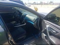 Photo 5 of 11 — 2013 Nissan Altima