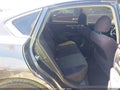 Photo 8 of 11 — 2013 Nissan Altima