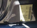 Photo 9 of 11 — 2013 Nissan Altima