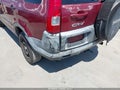 Photo 6 of 14 — 2003 Honda CR-V