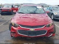 2016 Chevrolet Malibu — photo 13 of 17 | VIN 1G1ZE5ST3GF317302