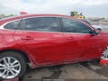 2016 Chevrolet Malibu — photo 14 of 17 | VIN 1G1ZE5ST3GF317302