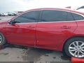 2016 Chevrolet Malibu — photo 15 of 17 | VIN 1G1ZE5ST3GF317302