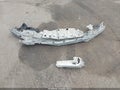 2016 Chevrolet Malibu — photo 12 of 17 | VIN 1G1ZE5ST3GF317302