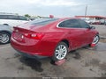 2016 Chevrolet Malibu — photo 4 of 17 | VIN 1G1ZE5ST3GF317302