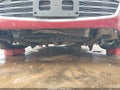 2016 Chevrolet Malibu — photo 6 of 17 | VIN 1G1ZE5ST3GF317302