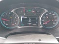 2016 Chevrolet Malibu — photo 7 of 17 | VIN 1G1ZE5ST3GF317302