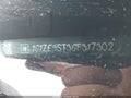 2016 Chevrolet Malibu — photo 9 of 17 | VIN 1G1ZE5ST3GF317302