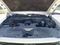 2018 Chevrolet Silverado 1500 — photo 10 of 16 | VIN 3GCUKRECXJG395207