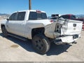 2018 Chevrolet Silverado 1500 — photo 3 of 16 | VIN 3GCUKRECXJG395207