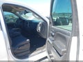 2018 Chevrolet Silverado 1500 — photo 5 of 16 | VIN 3GCUKRECXJG395207