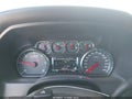 2018 Chevrolet Silverado 1500 — photo 7 of 16 | VIN 3GCUKRECXJG395207
