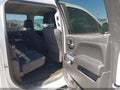 2018 Chevrolet Silverado 1500 — photo 8 of 16 | VIN 3GCUKRECXJG395207