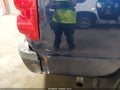 2007 Dodge Dakota — photo 19 of 19 | VIN 1D7HW42KX7S161287