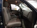 2007 Dodge Dakota — photo 5 of 19 | VIN 1D7HW42KX7S161287