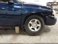 2007 Dodge Dakota — photo 6 of 19 | VIN 1D7HW42KX7S161287
