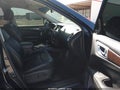 2015 Nissan Pathfinder — photo 5 of 17 | VIN 5N1AR2MN6FC700572