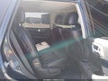 2015 Nissan Pathfinder — photo 8 of 17 | VIN 5N1AR2MN6FC700572