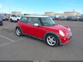 Photo 1 of 11 — 2006 Mini Cooper