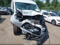 2019 Ford Transit-150 — photo 19 of 21 | VIN 1FTYE2CM9KKB35712