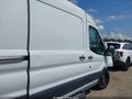 2019 Ford Transit-150 — photo 20 of 21 | VIN 1FTYE2CM9KKB35712