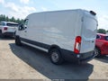 2019 Ford Transit-150 — photo 3 of 21 | VIN 1FTYE2CM9KKB35712