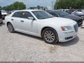 2011 Chrysler 300 — photo 1 of 16 | VIN 2C3CA5CG2BH580001